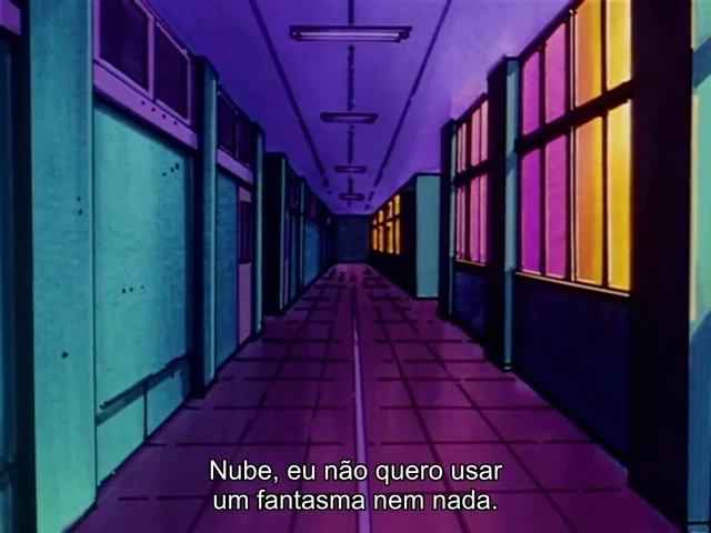 Episódio 23