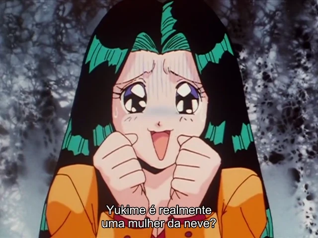 Episódio 26