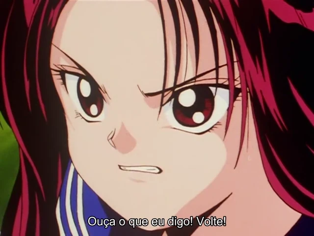Episódio 27