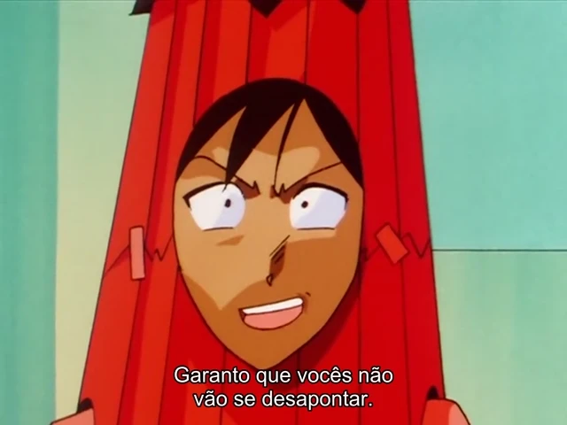 Episódio 29