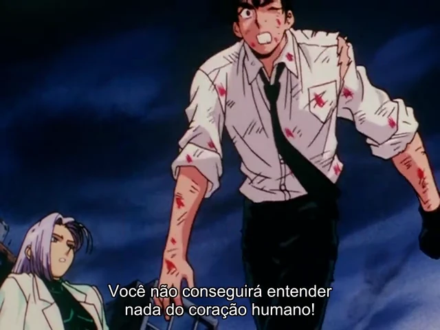 Episódio 39