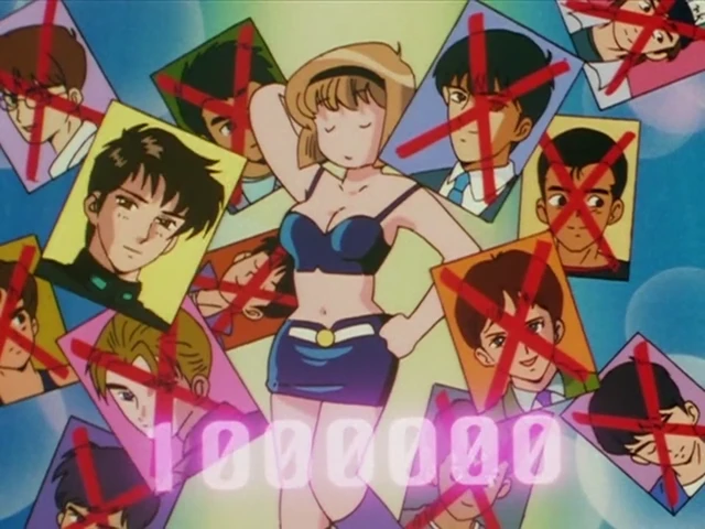 Episódio 40