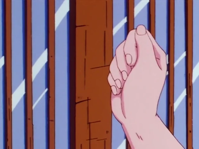 Episódio 42
