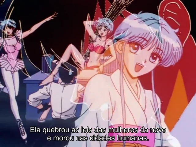 Episódio 43