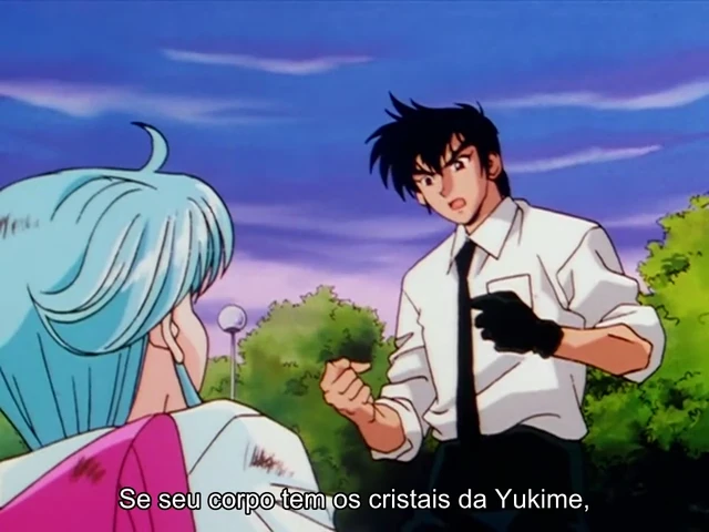 Episódio 45