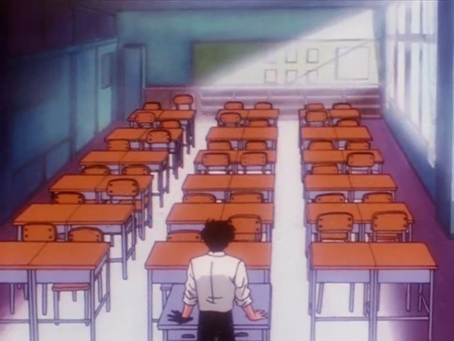 Episódio 47