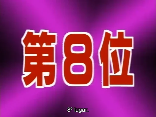 Episódio 49