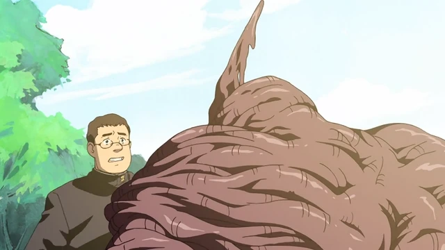 Episódio 01