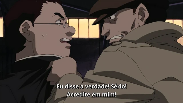 Episódio 02
