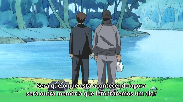 Episódio 03