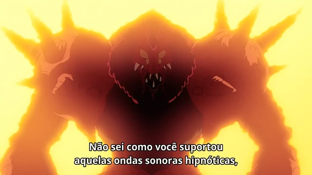 Episódio 04
