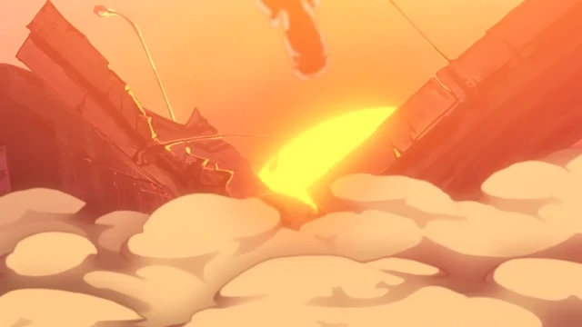 Episódio 05