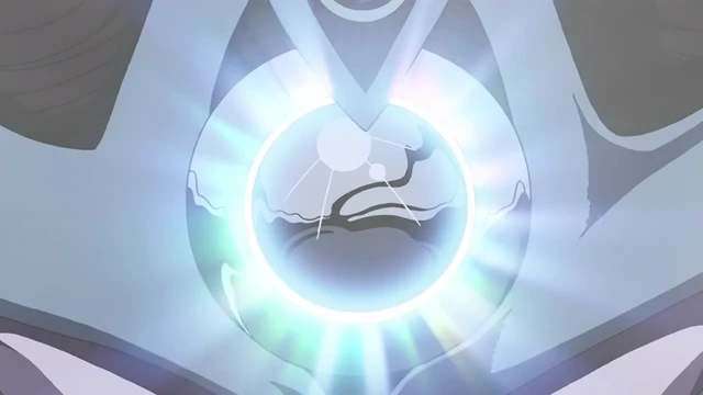Episódio 06