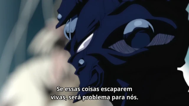 Episódio 07