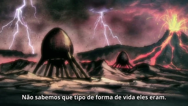 Episódio 08