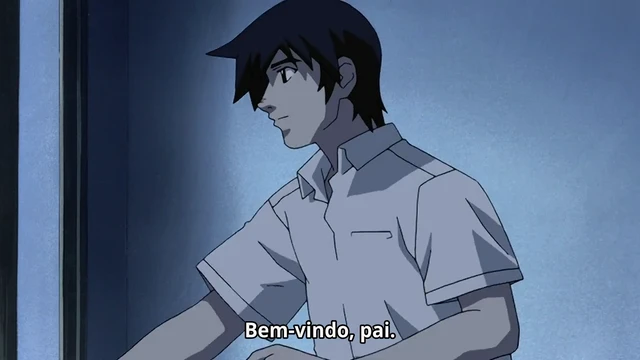 Episódio 09