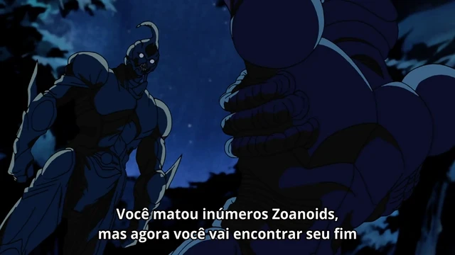 Episódio 10