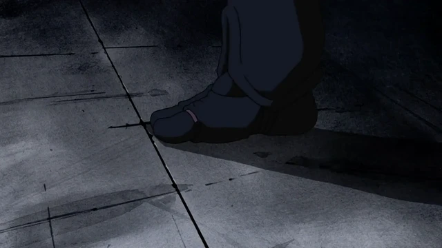 Episódio 11