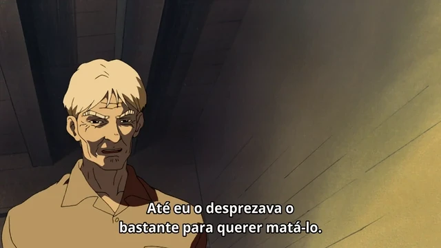 Episódio 12