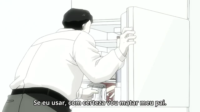 Episódio 13