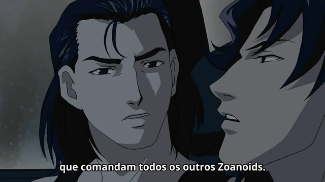 Episódio 14