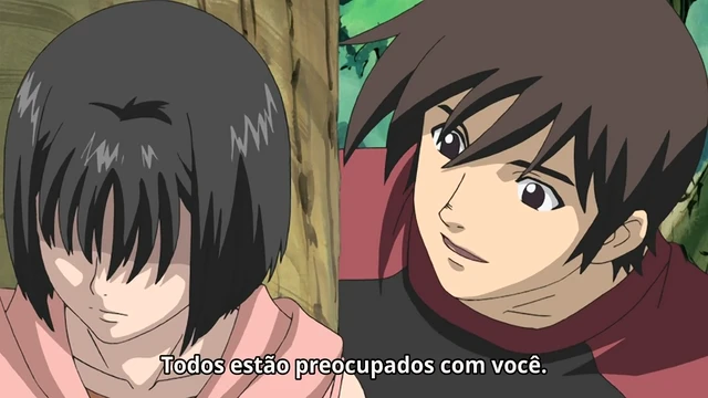 Episódio 15