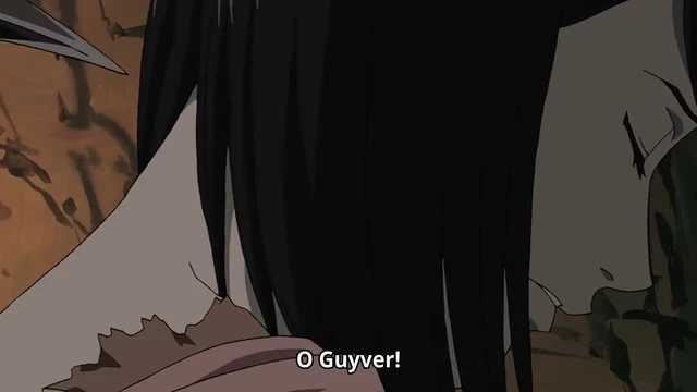 Episódio 16
