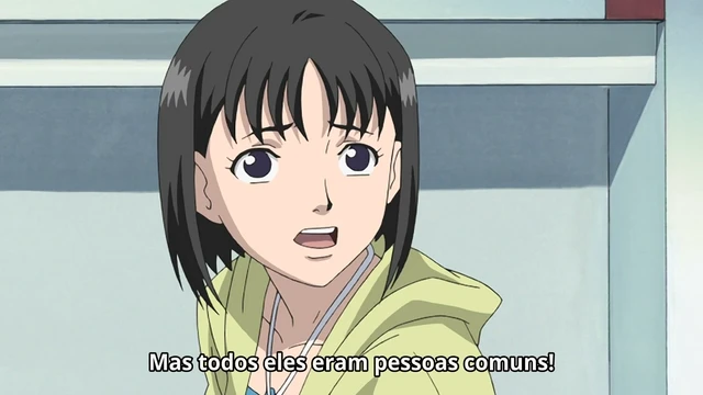Episódio 18