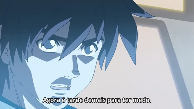 Episódio 19