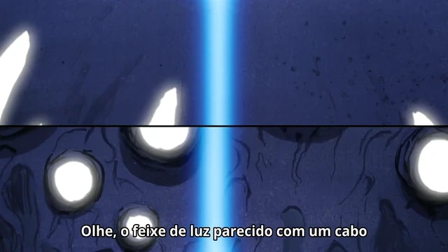 Episódio 20