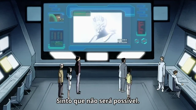Episódio 21