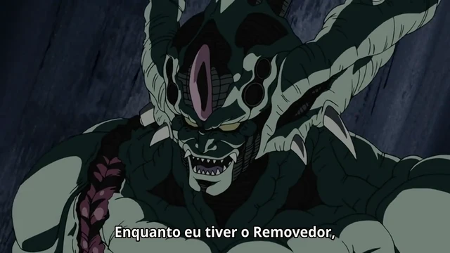 Episódio 23