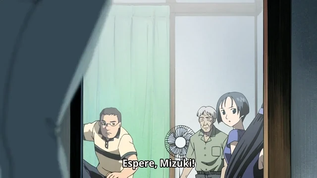 Episódio 25