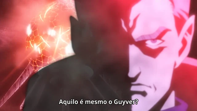 Episódio 26