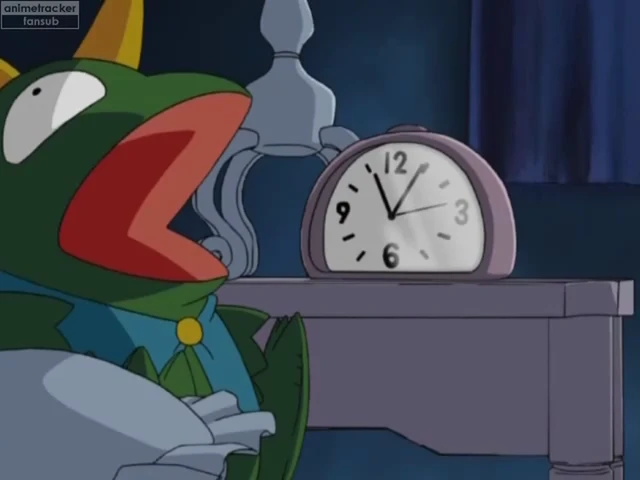 Episódio 02