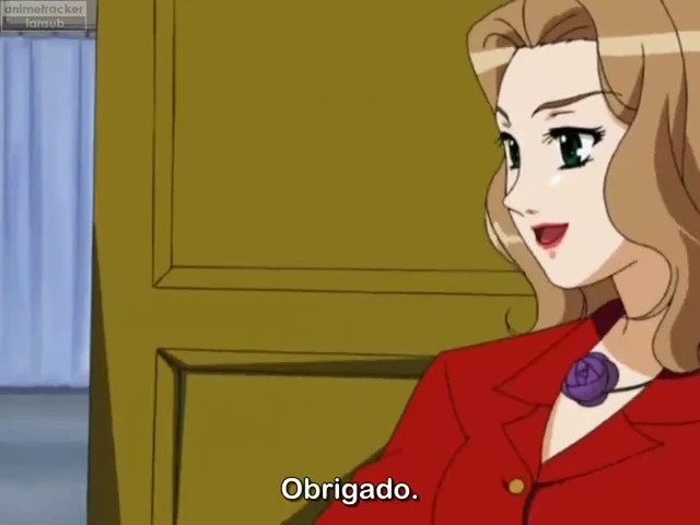 Episódio 05