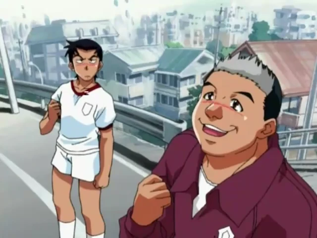 Episódio 04