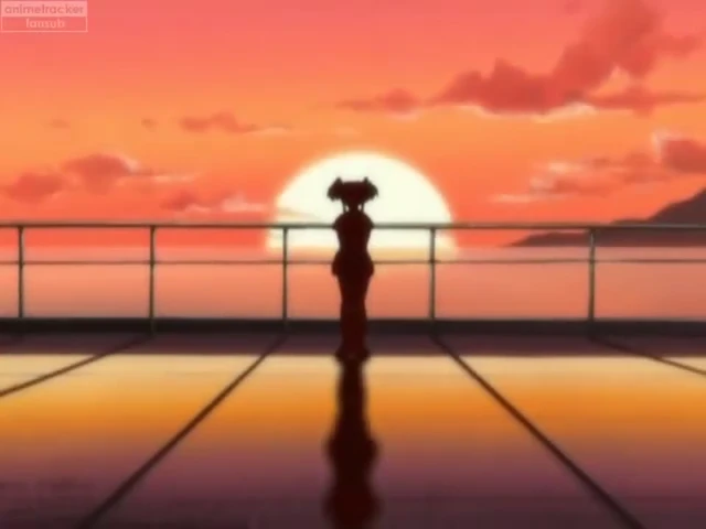 Episódio 10