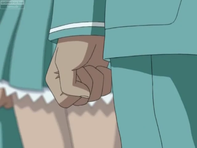 Episódio 12