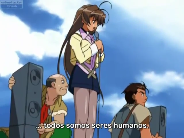 Episódio 13