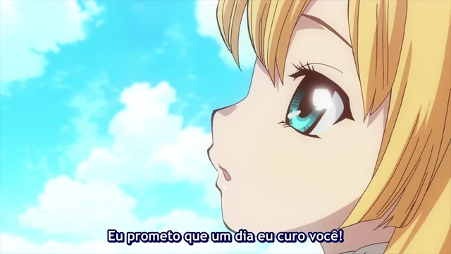 Episódio 10