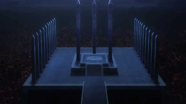 Episódio 09