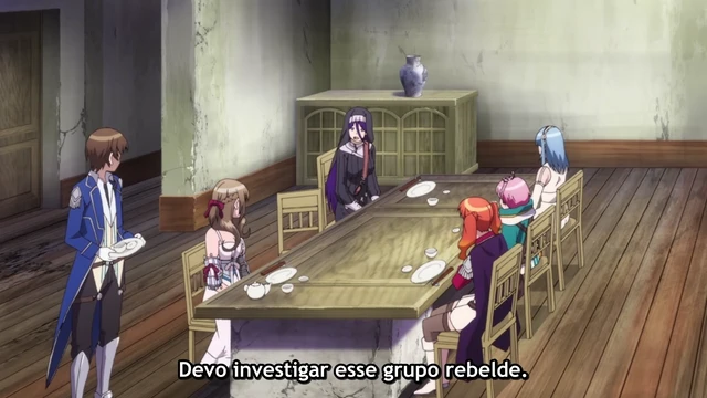 Episódio 09