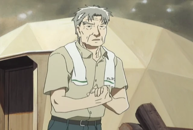 Episódio 04