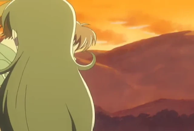 Episódio 07