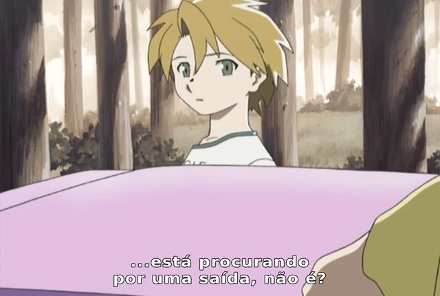 Episódio 08