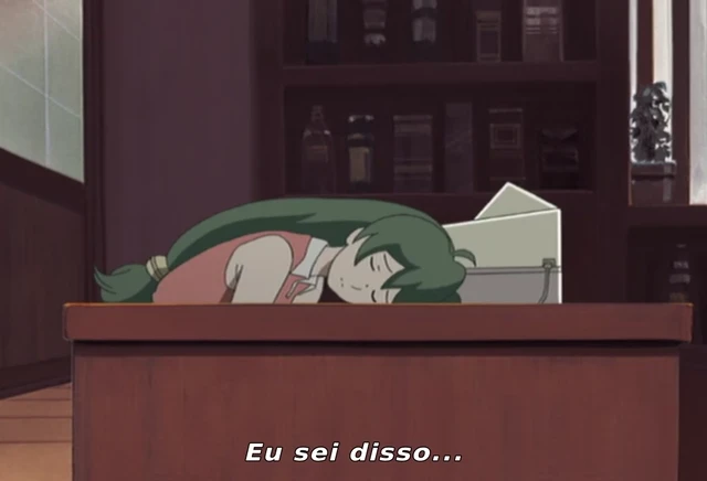 Episódio 09