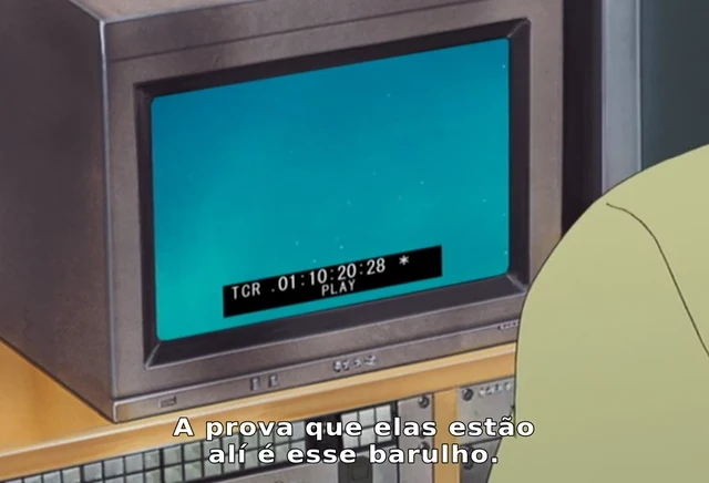 Episódio 12