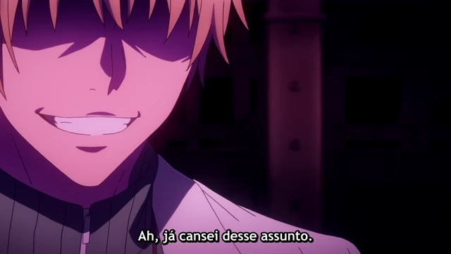 Episódio 09