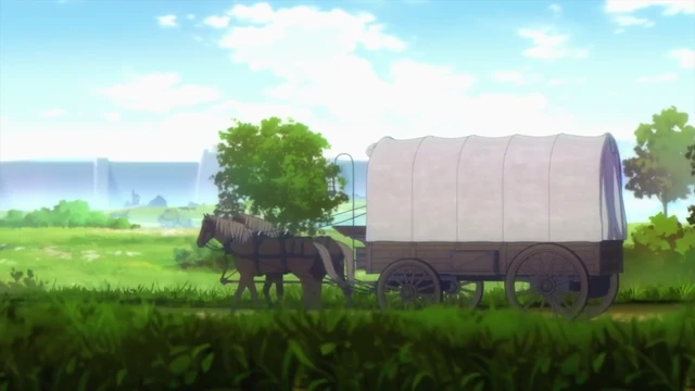 Episódio 07